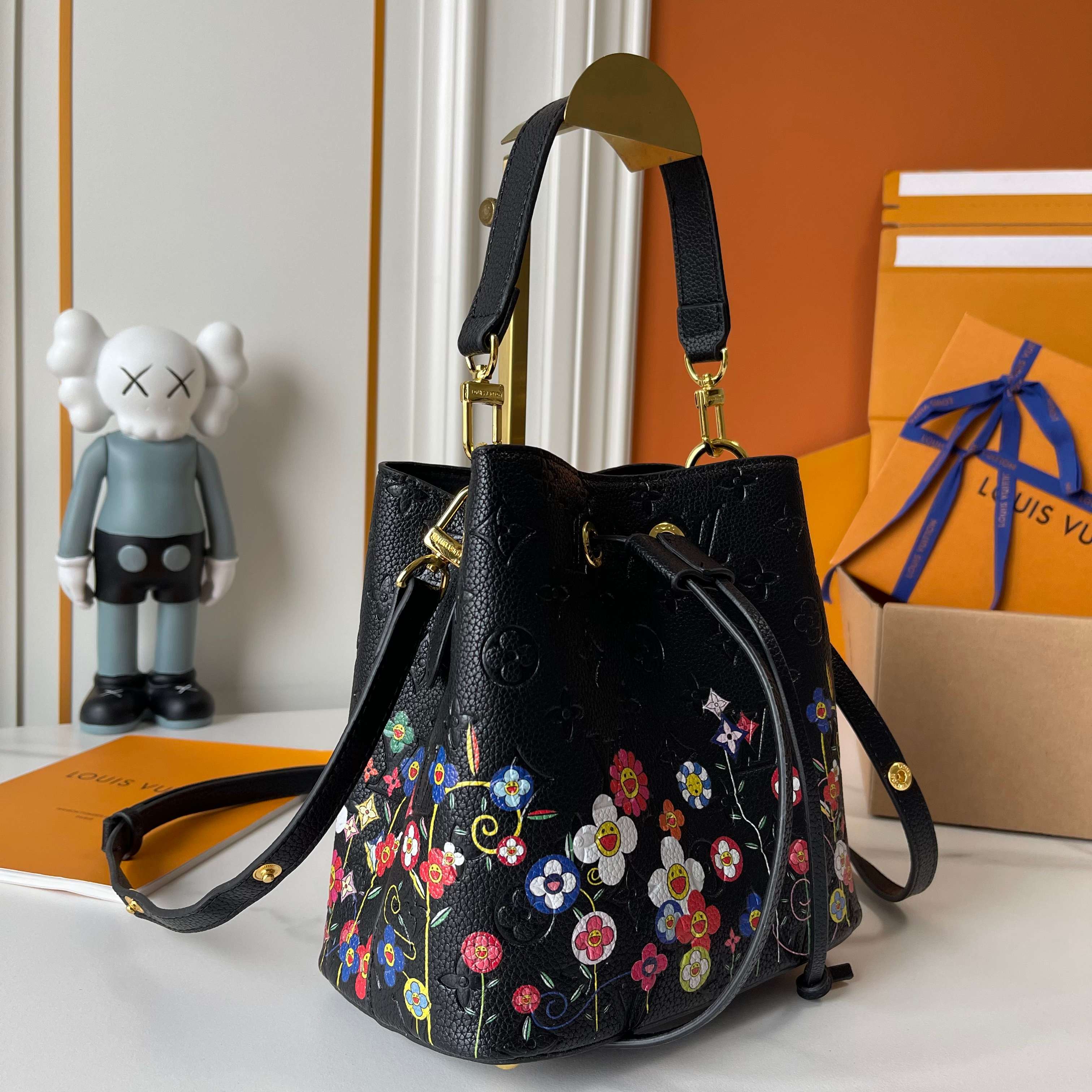 スーパーコピーバッグ国内発送対応N品安全必ず届く信用できるサイト